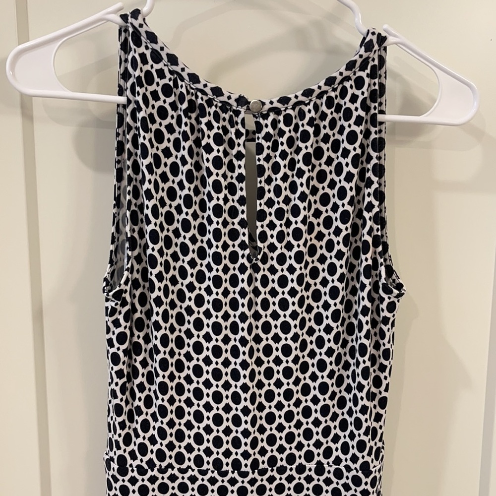 Pattern maxi - Picture 4 of 4